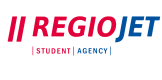 Logo dopravcu