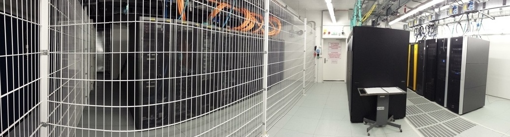 20150430 081500 | WebJET CMS