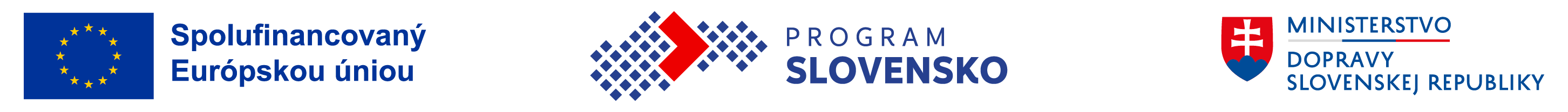 program-slovensko-projekt-logá
