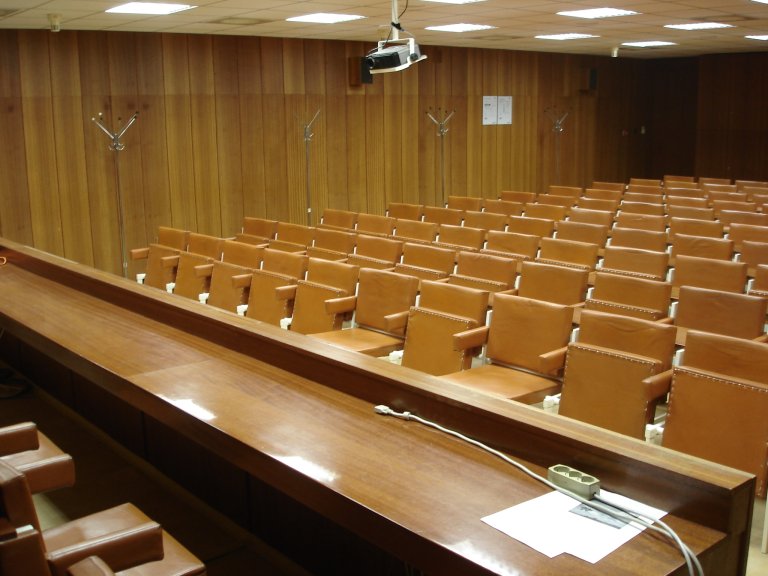 konferencna-zasadacia-miestnost-telematika-zsr-1