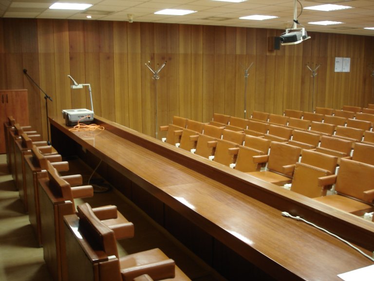 konferencna-zasadacia-miestnost-telematika-zsr-2