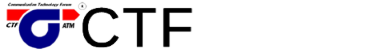 ctf-logo